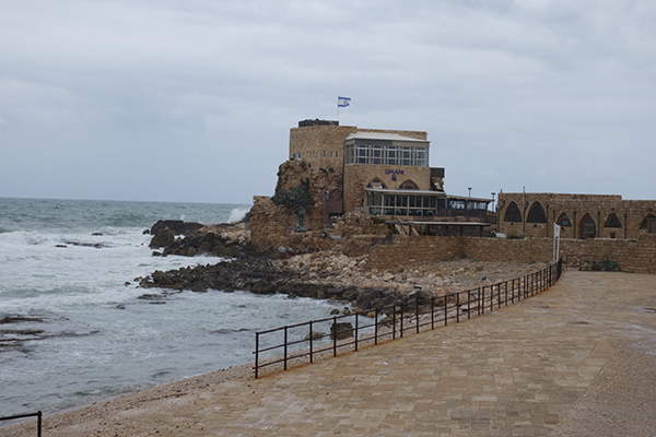 Sea-heritage-israel-club-cesaree